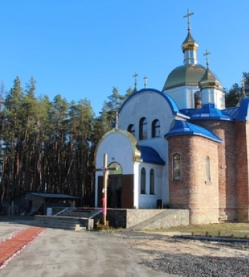 На Маневиччині наколядували на дрони пів мільйона гривень