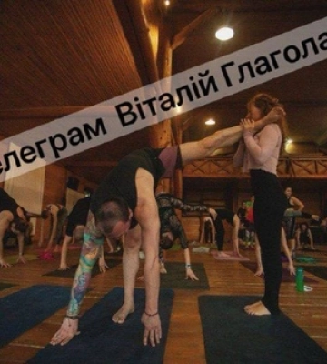 &quot;Гола вечірка&quot; на Закарпатті: в мережу потрапило відео з оголеними танцями на корпоративі. ВІДЕО