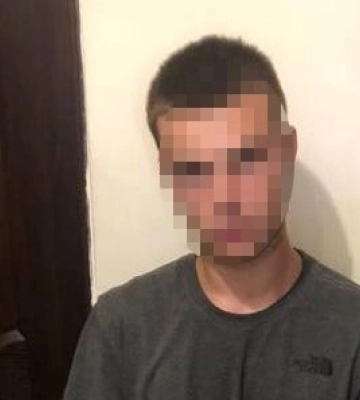 У Львові судитимуть зловмисника обвинуваченого у замаху на вбивство з корисливих мотивів