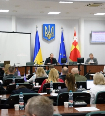 Підсумки 2023: у які скандали «влітав» мер Луцька Поліщук протягом року 