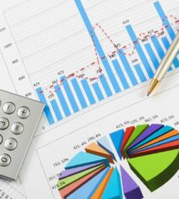 Полтавці  отримають третю платіжку за газ