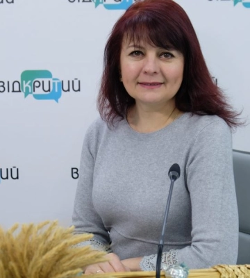 Народознавиця з Дніпра розповіла, які свята українці відзначатимуть у січні