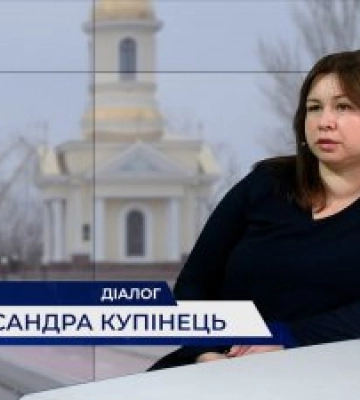 Миколаївцям радять вакцинувати своїх домашніх тварин, щоб уникнути зараження сказом