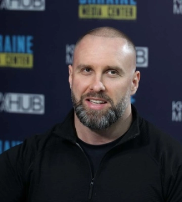 Навчальним закладам Харківщини потрібно майже 1350 укриттів - ОВА