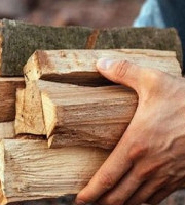Для опалення ліцеїв Узина планують закупити дрова Для опалення ліцеїв Узина планують закупити дрова