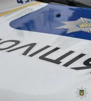 У Полтаві жінка з донькою отруїлися чадним газом