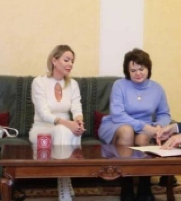 Волинський національний університет співпрацюватиме з Люблінською політехнікою