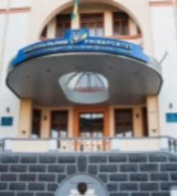 Рівне – єдине місто в Україні, де буде впроваджена стратегія декарбонізації