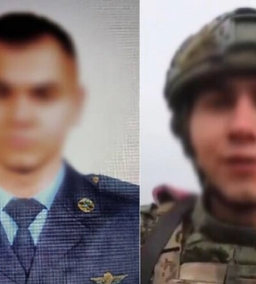 На Дніпропетровщині за дезертирство й держзраду судитимуть інспектора прикордонної служби