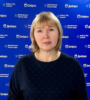 Навчання за змішаною формою, нові шкільні проєкти, система харчування, поступове відкриття дитсадків: як розвивалася освіта&amp;hellip;
