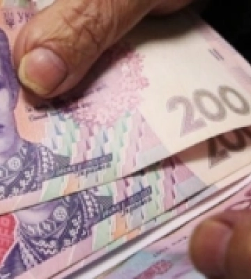 Соціальні виплати від Луцької міської ради: хто та скільки отримуватиме