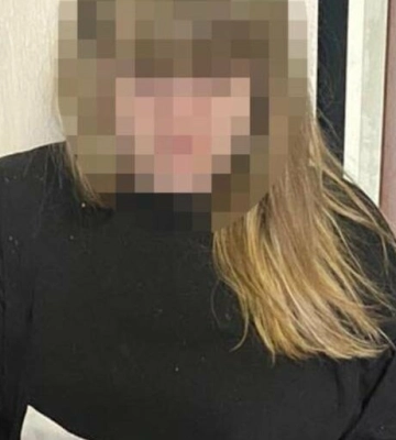 На Дніпропетровщині жінка ошукала вдову загиблого військовослужбовця на 420 тисяч гривень