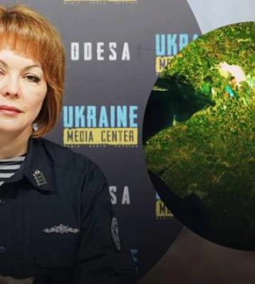 У мережі пишуть про загибель Герасимова в Криму: що відомо
