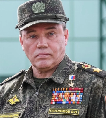 Успішний удар ЗСУ по Криму: загинули 23 російських окупанти