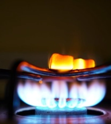 Якою буде зима і чи вистачить Європі газу: на Заході проаналізували ситуацію