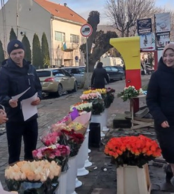 Прийдешнє Водохреще може перетворитись на трагедію