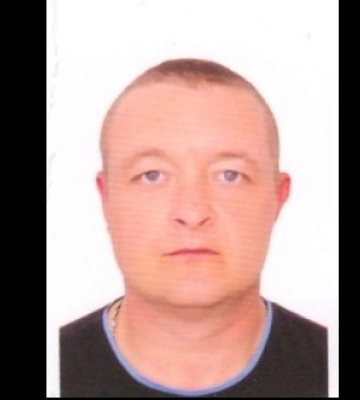 На Донеччині загинув захисник зі Степанівської громади На Донеччині загинув захисник зі Степанівської громади