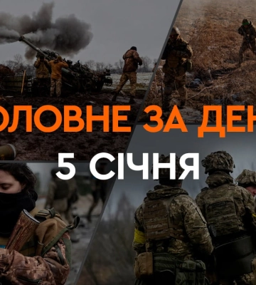 Буданов прокоментував інформацію про можливу загибель Герасимова в окупованому Криму