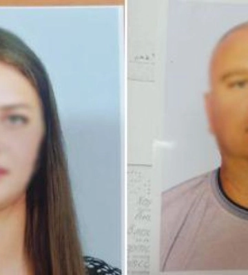Правоохоронці підозрюють двох мешканців Харківщини у колабораційної діяльності
