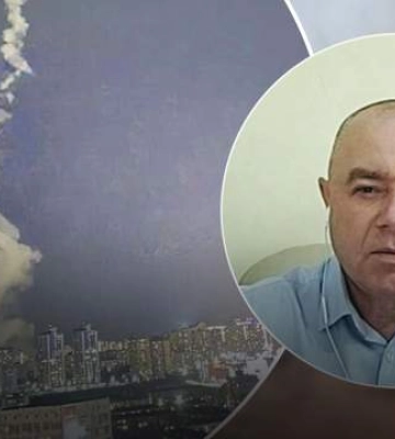 Начинать с Новороссийска: летчик-инструктор рассказал, как уничтожить военные объекты в Крыму