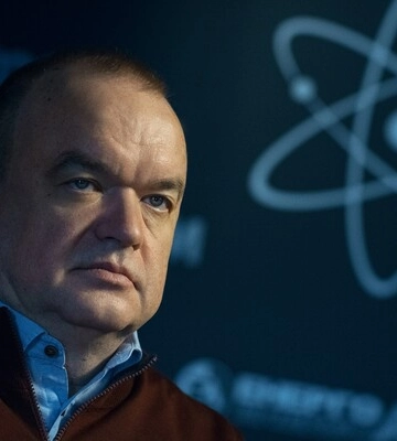 НАПК начал мониторинг образа жизни президента «Энергоатома», теща которого купила особняк под Киевом