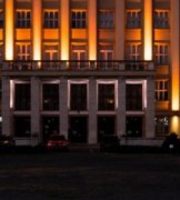 Роман Сарай - голова Закарпатської обласної ради на своєму Facebook розповів про перші 100 днів роботи на посаді голови Закарпатської обласної ради