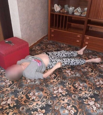 Трагедія у Броварах: у будинку виявили тіла трьох людей
