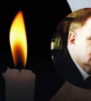 Руководил &quot;Краковским рынком&quot;: во Львове умер известный бизнесмен Владимир Кожан