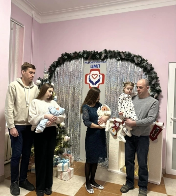 Складні погодні умови очікуються на більшій частині України найближчими днями