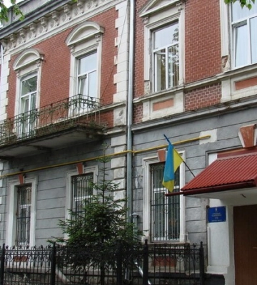 Чоловік відмовився від мобілізації, бо рідний брат уже воює: що вирішив суд