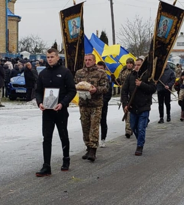 Складні погодні умови очікуються на більшій частині України найближчими днями