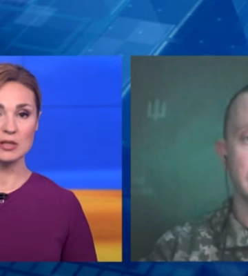 «Харків’яни можуть бути спокійні» – Фітьо про «новий наступ РФ»