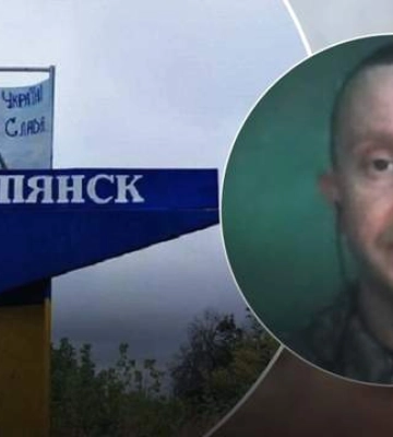 Могут ли харьковчане быть спокойны: в ВСУ рассказали о ситуации на Купянском направлении