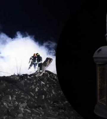 Восемь главных новостей Украины и мира на 19:00 6 января