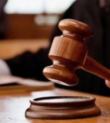 У Херсоні судитимуть місцеву колаборантку