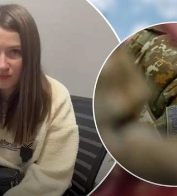 ТЦК на Закарпатті звинуватили у викраденні чоловіка: чим усе насправді закінчилось