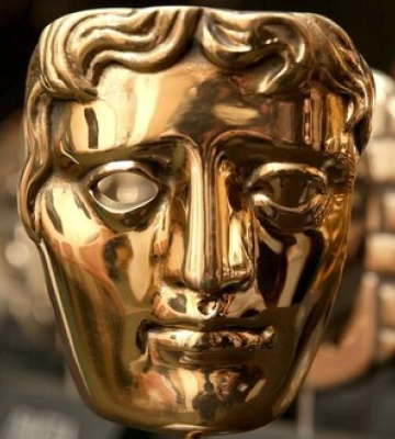 &quot;20 днів у Маріуполі&quot; потрапив у дві номінації BAFTA, британського аналога &quot;Оскара&quot;