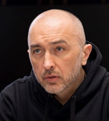 Ми маємо "план Б" на випадок складнощів з підтримкою від партнерів, - НБУ