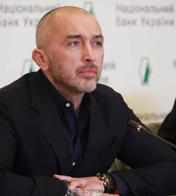 Глава Нацбаку розповів, який обсяг допомоги очікує Україна від партнерів у 2024 році