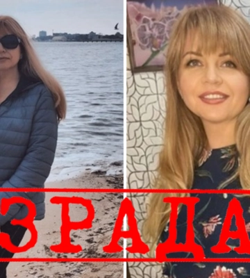 «Отжим и легализация». Россияне на ВОТ отбирают у жителей бизнесы и имущество — мэр Мелитополя