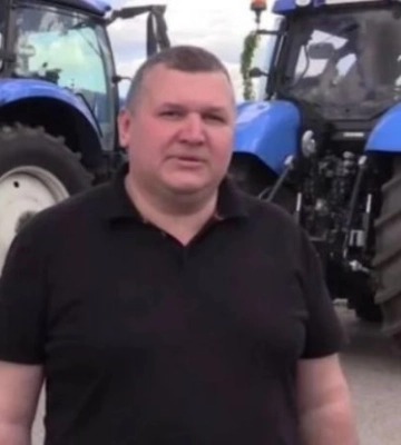 В Мелитополе одному из самых одиозных гауляйтеров урезали сферу влияния 