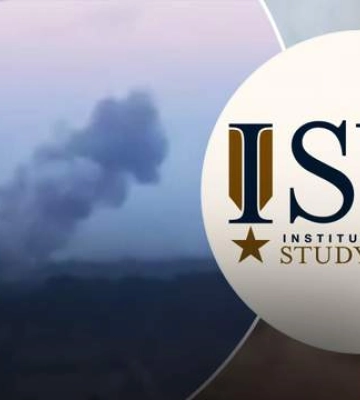 Украинские ракеты и БПЛА успешно обходят системы ПВО оккупантов в Крыму, – ISW