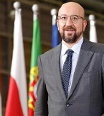 Голова Євроради заявив, що може достроково залишити посаду: його місце тимчасово займе Орбан, - ЗМІ
