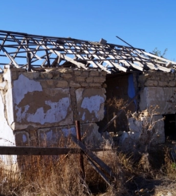 Окупанти били дронами та ракетами. Повітряні сили повідомили про збиті цілі
