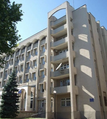 В Одесі та Миколаєві об&#039;єднають окремі виші