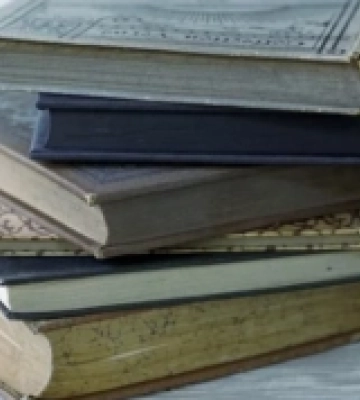 Рівняни здали на макулатуру понад 30 тисяч російськомовних книг