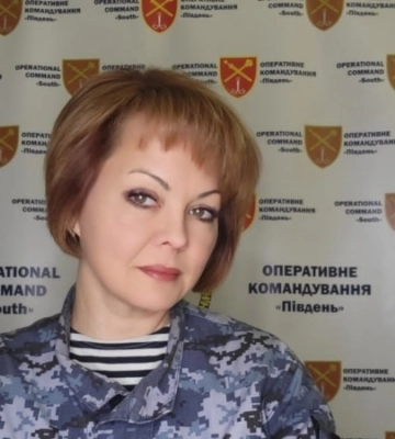 РФ пытается скрыть последствия удара по военному аэродрому в Саках, украинская сторона ведет доразведку – Гуменюк