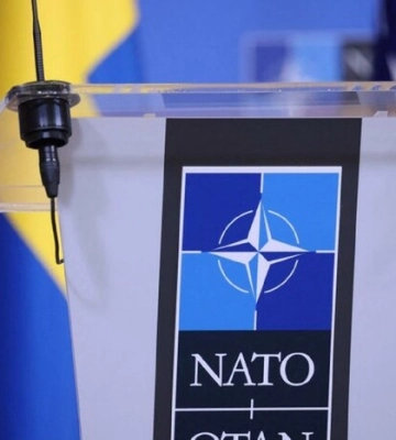 Генерал Ходжес дав невтішний прогноз щодо членства України в НАТО