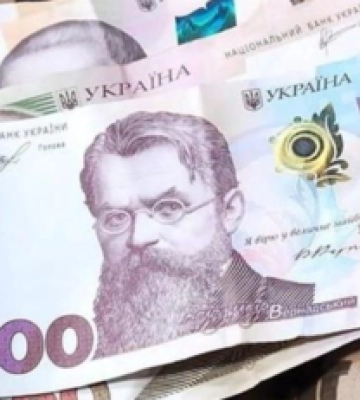 Перерахунок пенсій військовим: які важливі зміни готують в Раді