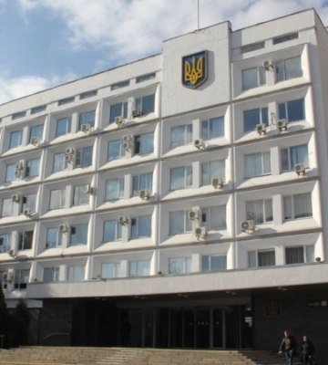 ОГП: депутата Черкаської міськради засудили до 5 років ув’язнення за підтримку агресії Росії